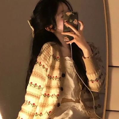 悦盈体育app